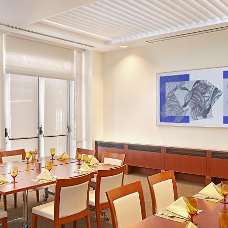 Intercontinental Suites Hotel Cleveland By Ihg מראה חיצוני תמונה