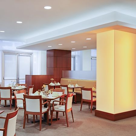 Intercontinental Suites Hotel Cleveland By Ihg מראה חיצוני תמונה