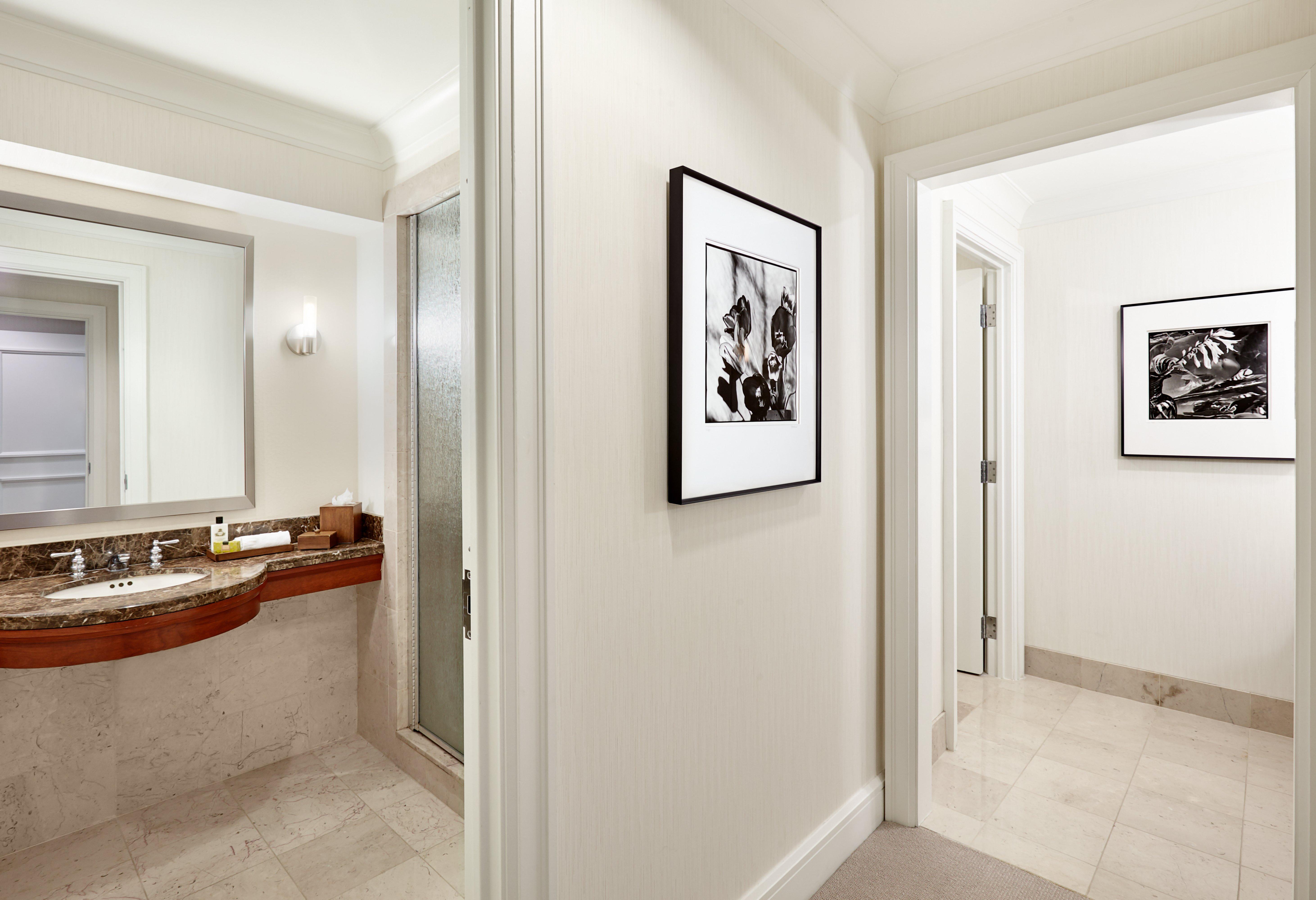 Intercontinental Suites Hotel Cleveland By Ihg מראה חיצוני תמונה