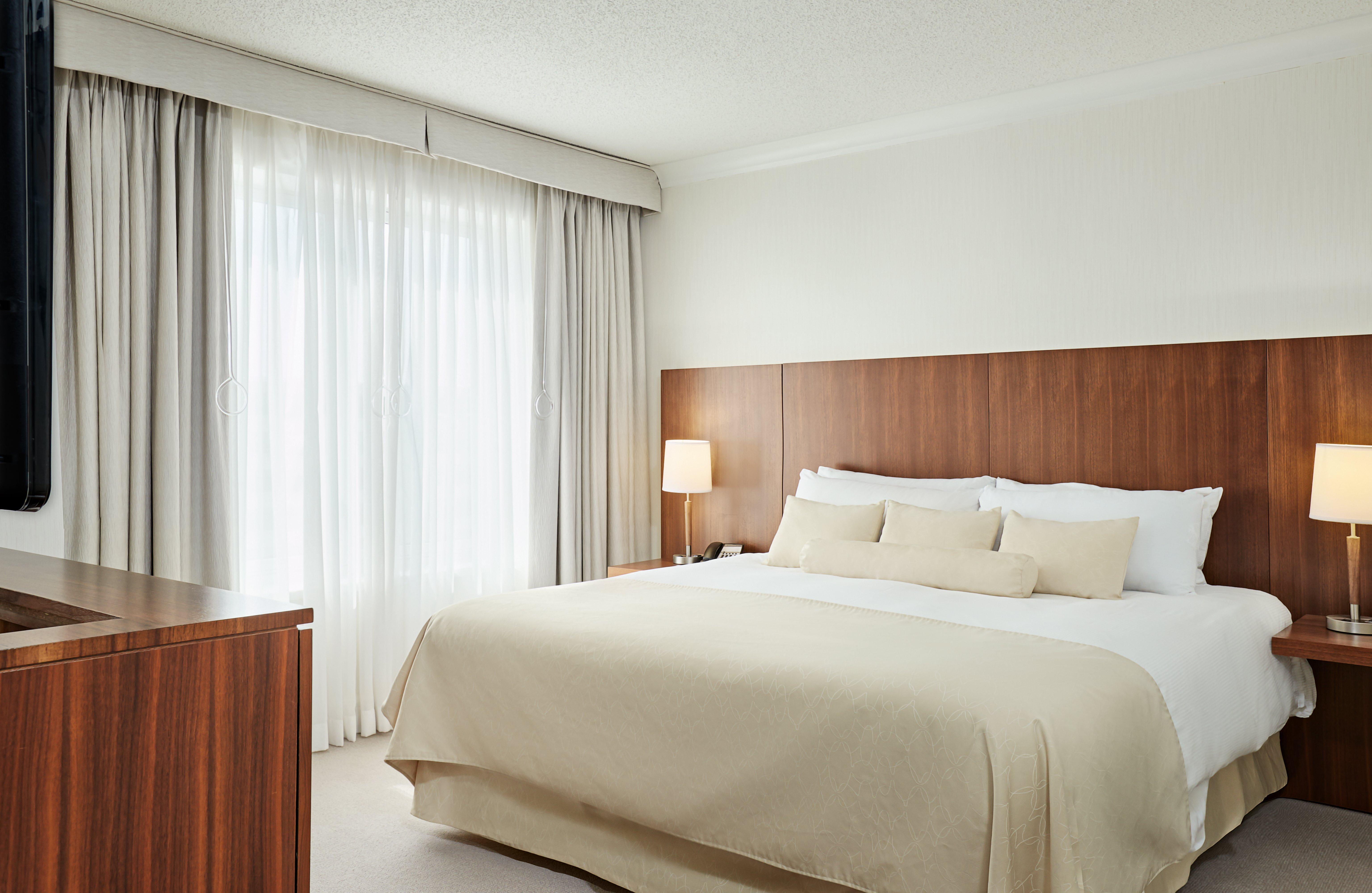Intercontinental Suites Hotel Cleveland By Ihg מראה חיצוני תמונה