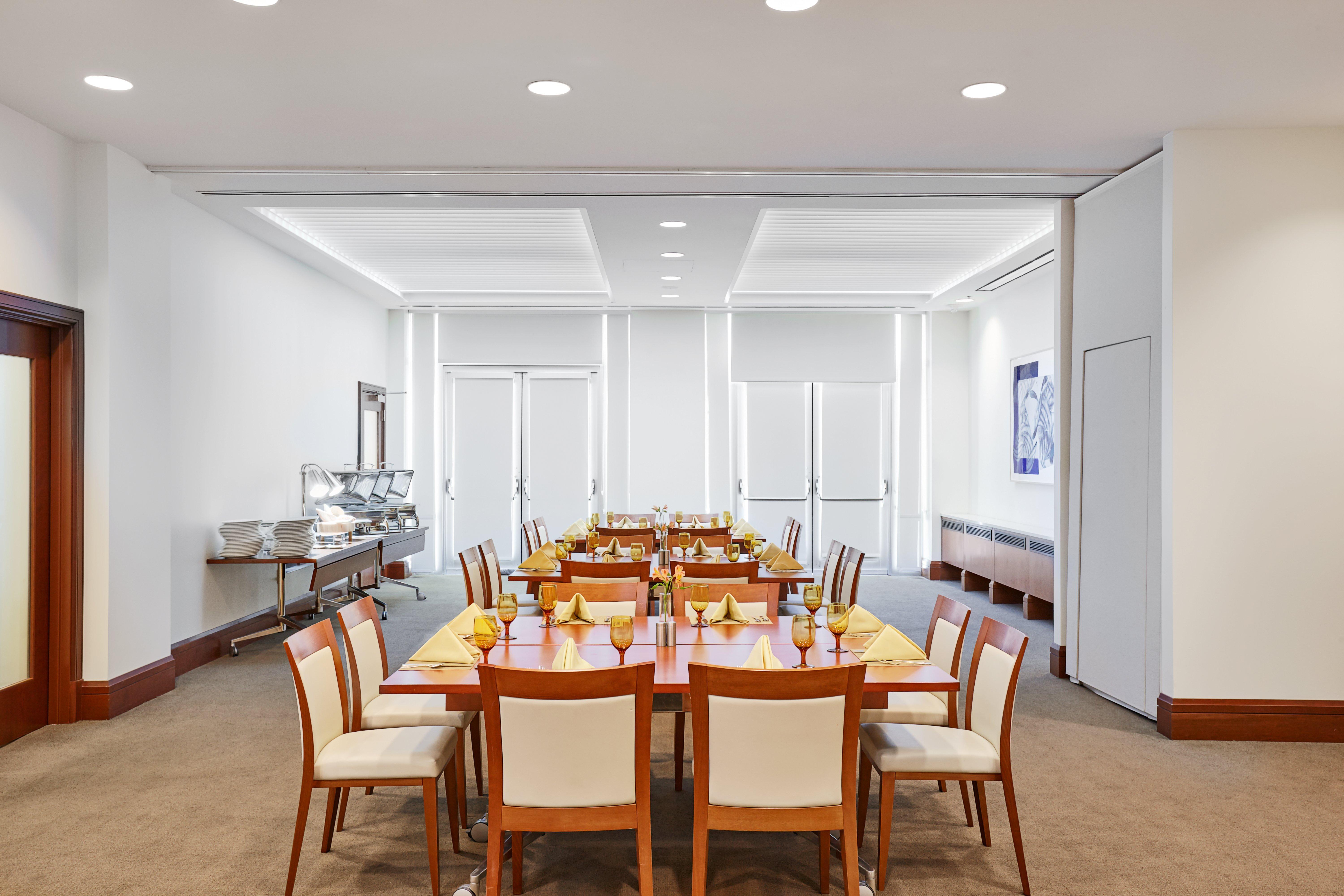 Intercontinental Suites Hotel Cleveland By Ihg מראה חיצוני תמונה