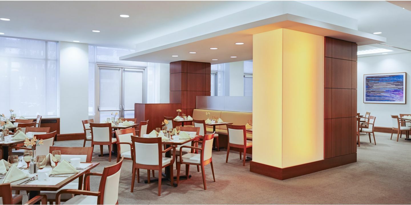 Intercontinental Suites Hotel Cleveland By Ihg מראה חיצוני תמונה