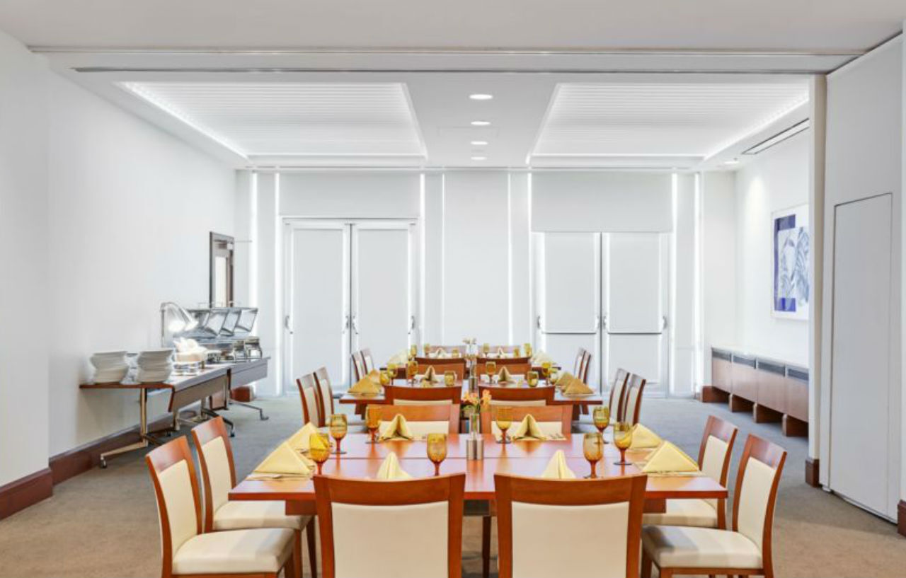 Intercontinental Suites Hotel Cleveland By Ihg מראה חיצוני תמונה